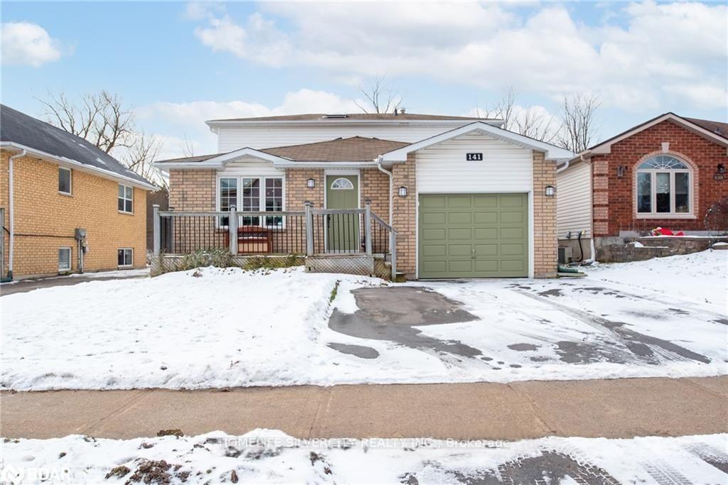 141-athabaska-road-barrie-ontario-s13434320