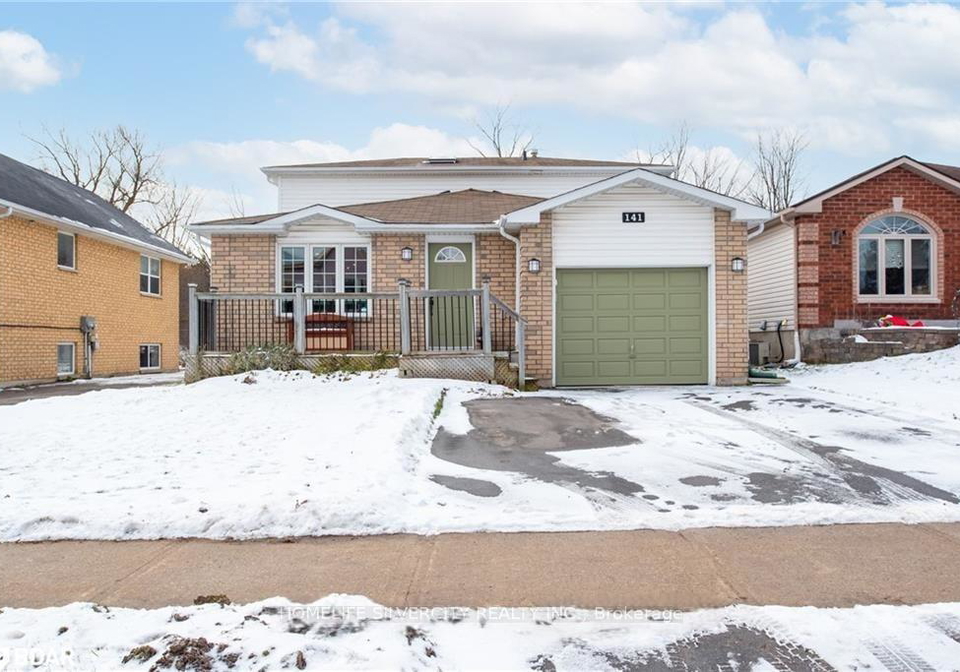 141-athabaska-road-barrie-ontario-s13434320