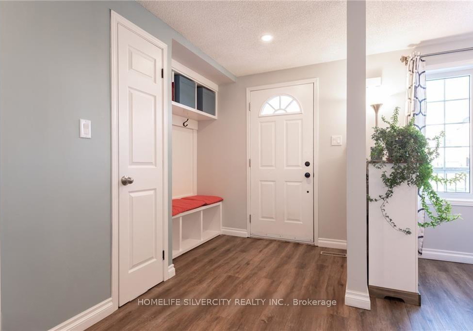 141-athabaska-road-barrie-ontario-s13434320
