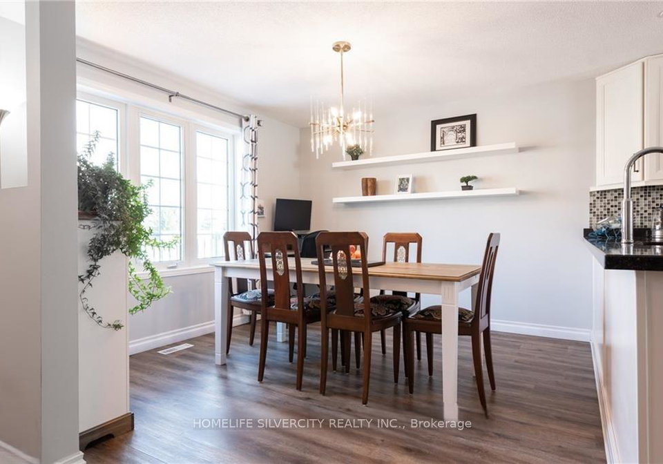 141-athabaska-road-barrie-ontario-s13434320