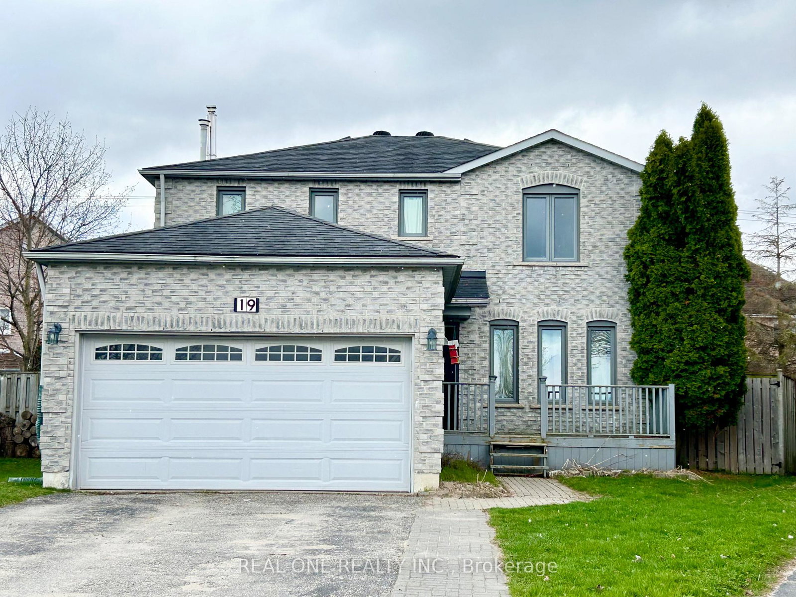 19-blair-crescent-barrie-ontario-s13434338