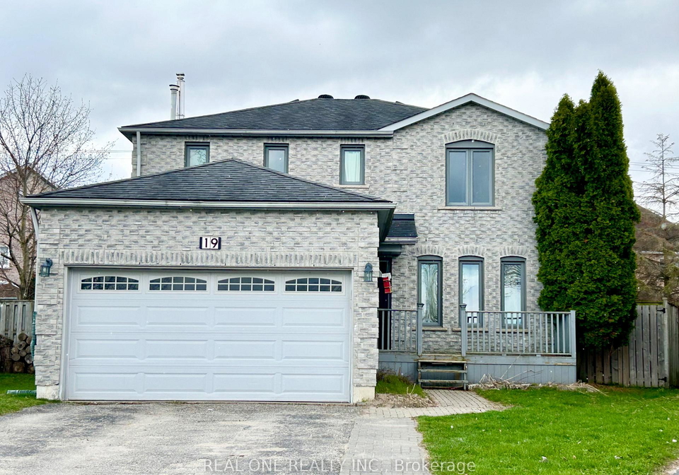 19-blair-crescent-barrie-ontario-s13434338