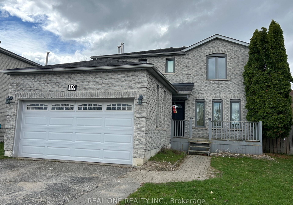 19-blair-crescent-barrie-ontario-s13434338
