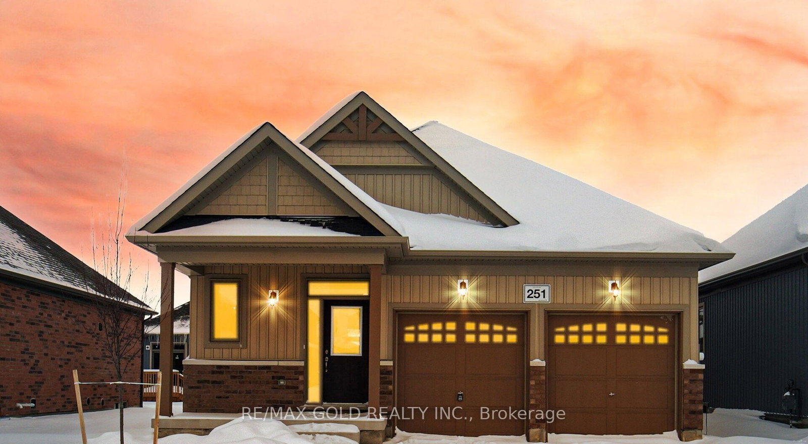 251-wilcox-drive-clearview-ontario-s13434362
