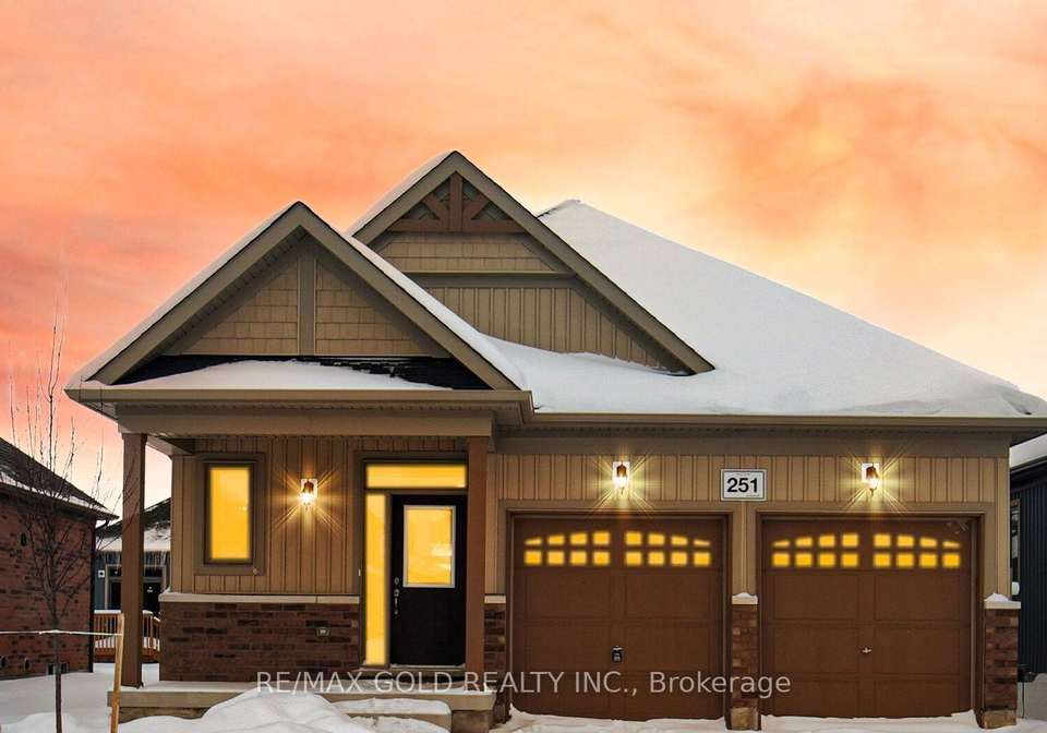251-wilcox-drive-clearview-ontario-s13434362