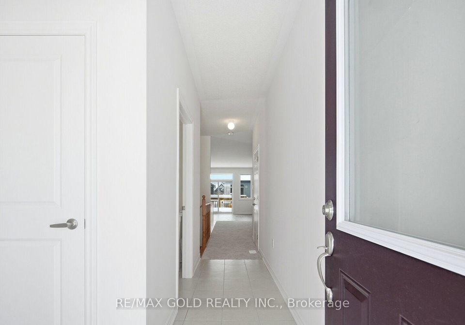 251-wilcox-drive-clearview-ontario-s13434362