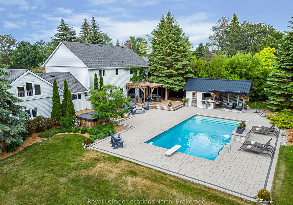42-lockhart-road-collingwood-ontario-s13434550