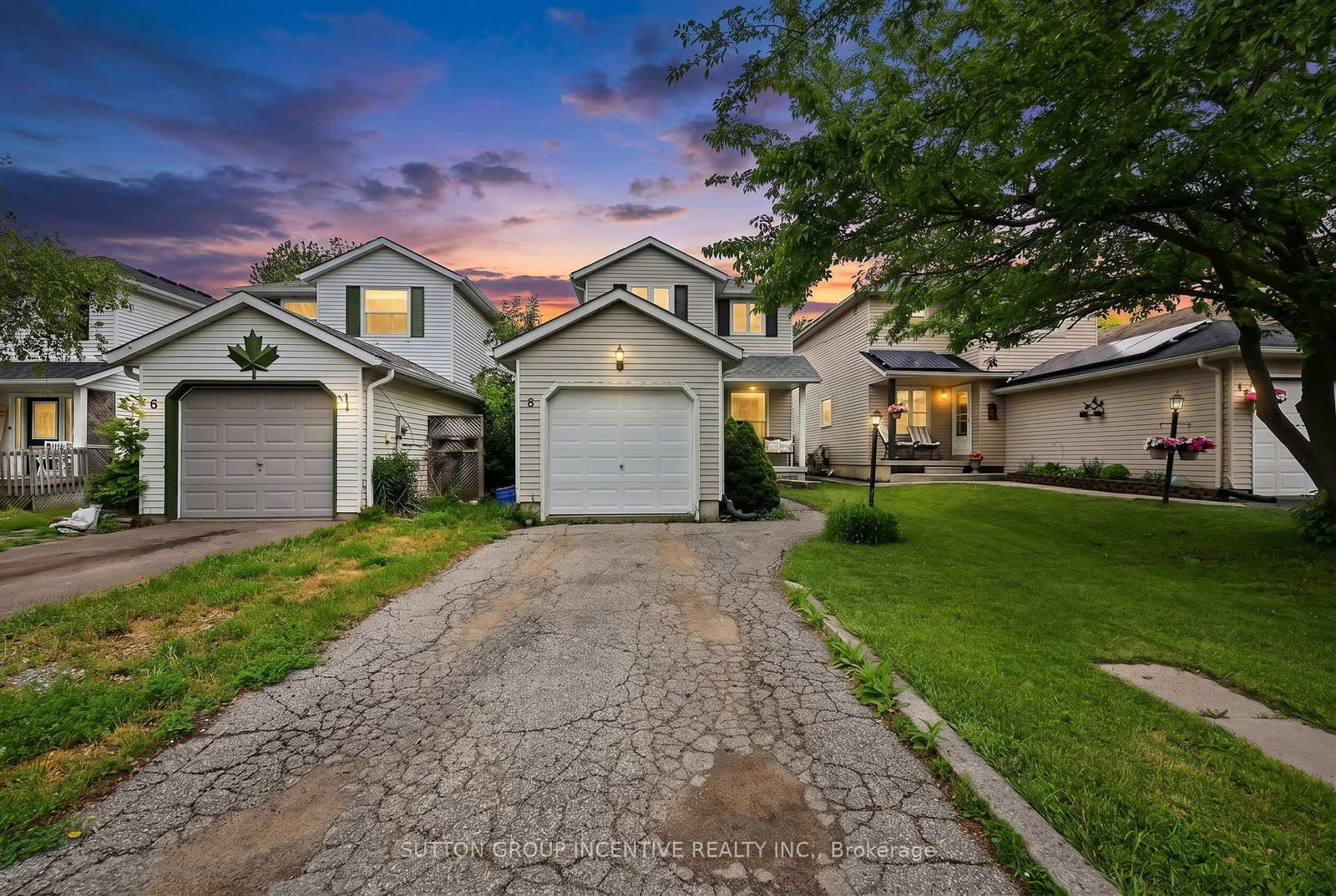 8-patton-road-barrie-ontario-s13434562