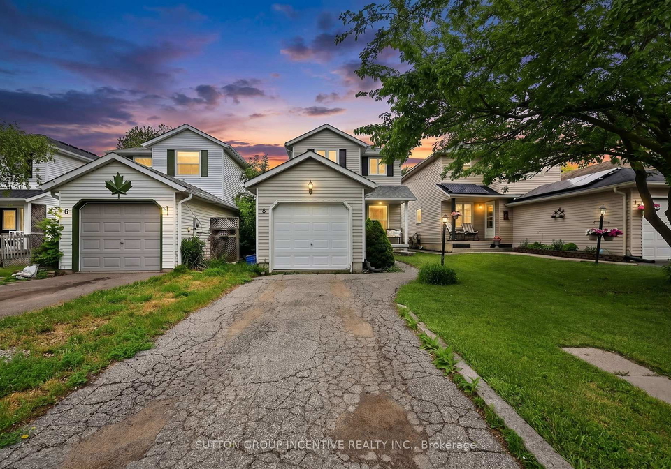 8-patton-road-barrie-ontario-s13434562