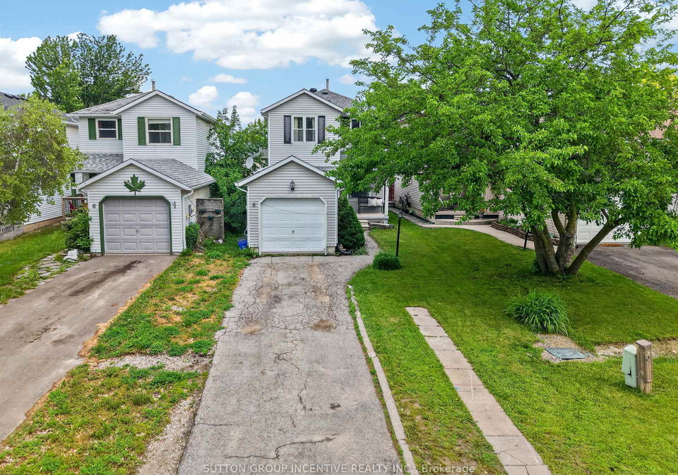 8-patton-road-barrie-ontario-s13434562