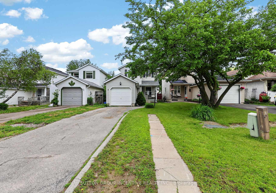8-patton-road-barrie-ontario-s13434562
