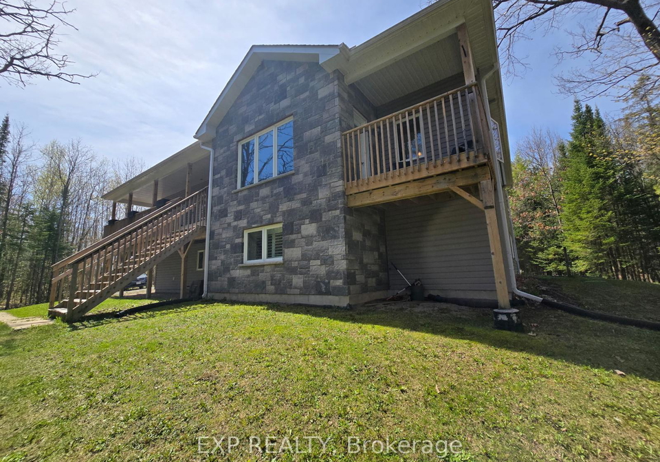 2516-irish-line-severn-ontario-s13434642
