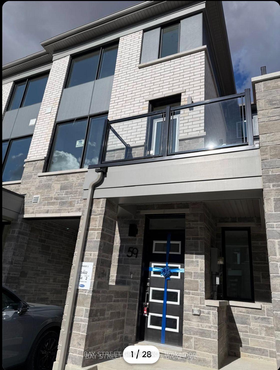 59-pearen-lane-barrie-ontario-s13434646