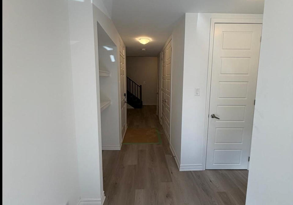 59-pearen-lane-barrie-ontario-s13434646