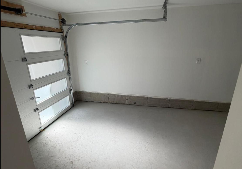 59-pearen-lane-barrie-ontario-s13434646