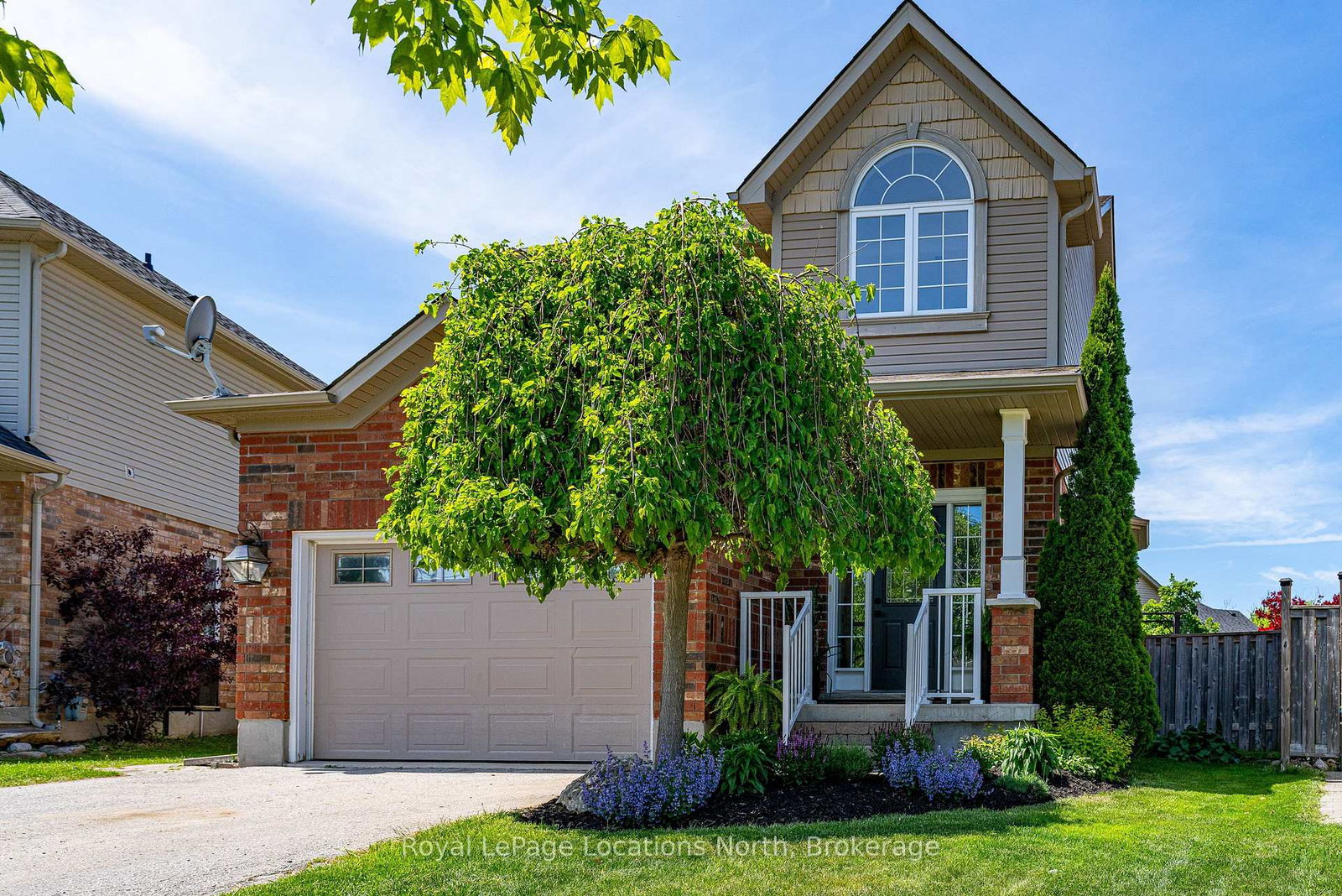 12-patton-street-collingwood-ontario-s13434788