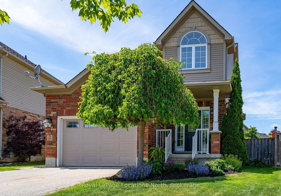 12-patton-street-collingwood-ontario-s13434788