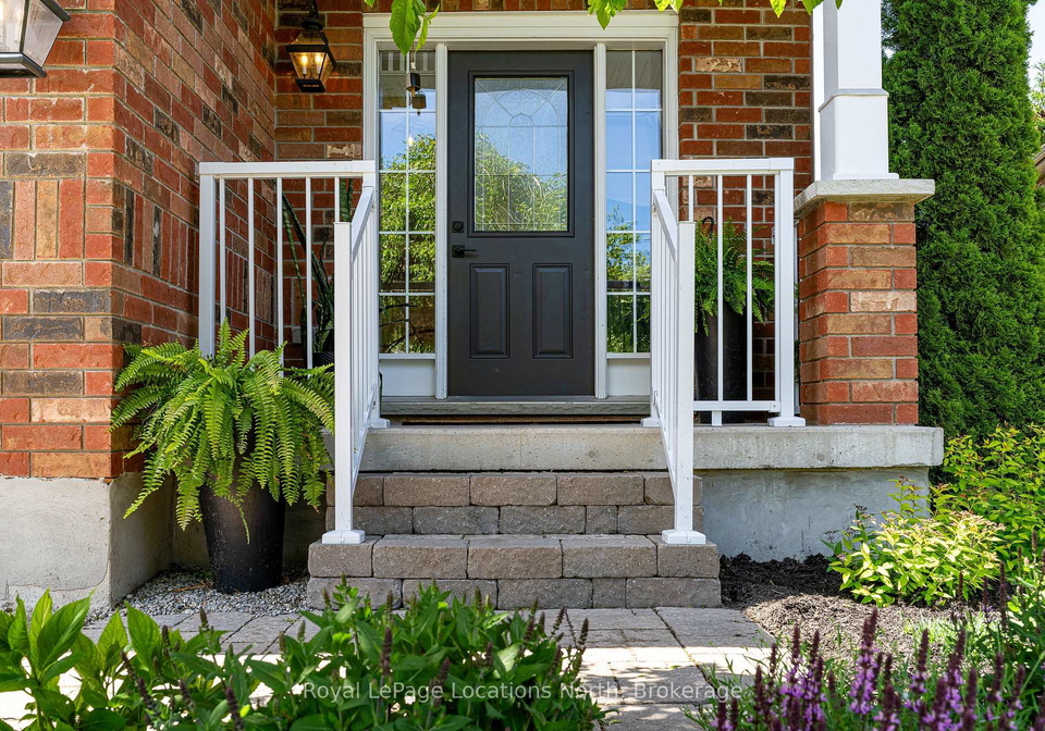 12-patton-street-collingwood-ontario-s13434788