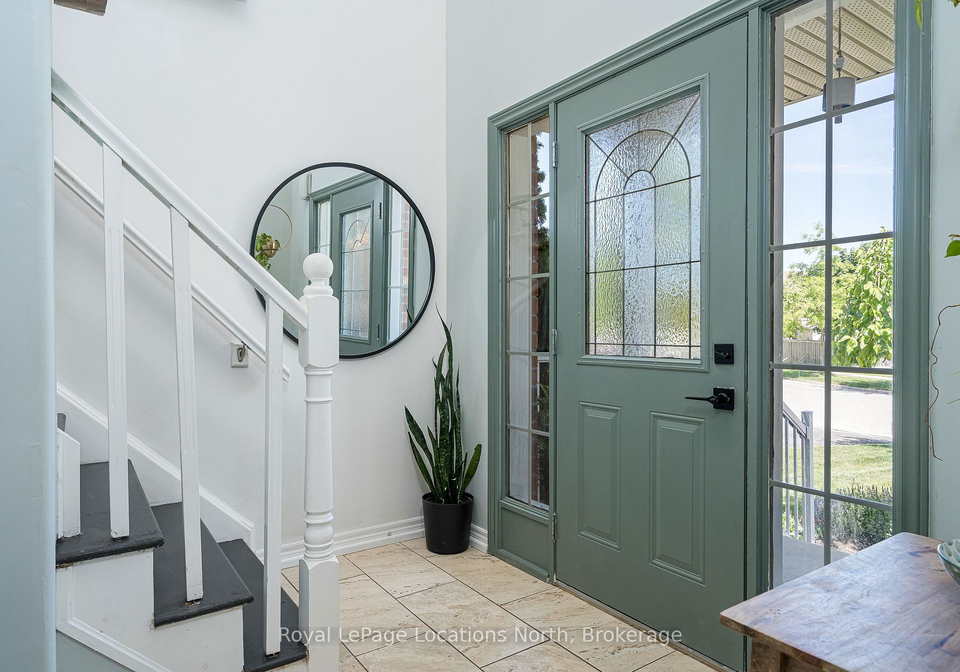 12-patton-street-collingwood-ontario-s13434788
