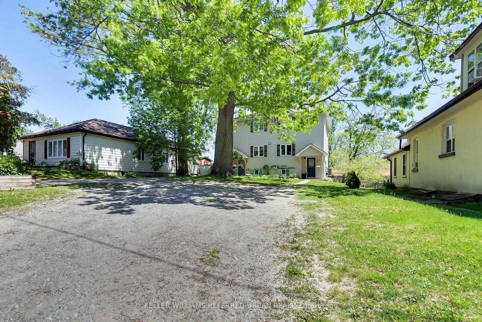 27-lount-street-barrie-ontario-s13434822