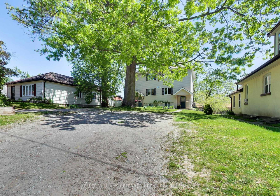 27-lount-street-barrie-ontario-s13434822