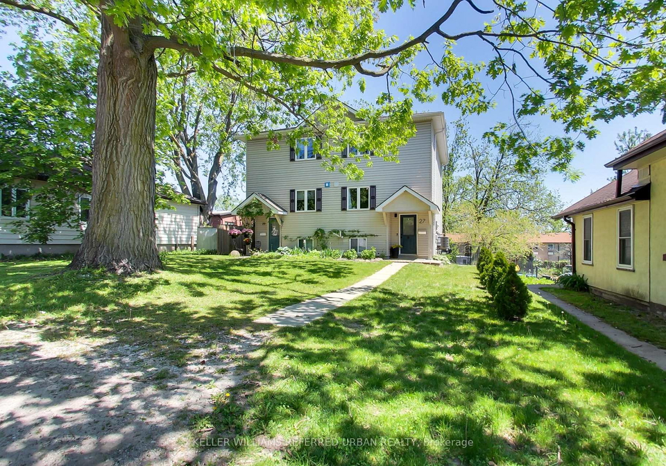27-lount-street-barrie-ontario-s13434822