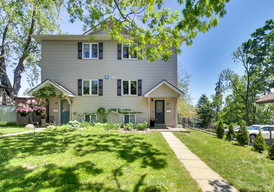 27-lount-street-barrie-ontario-s13434822