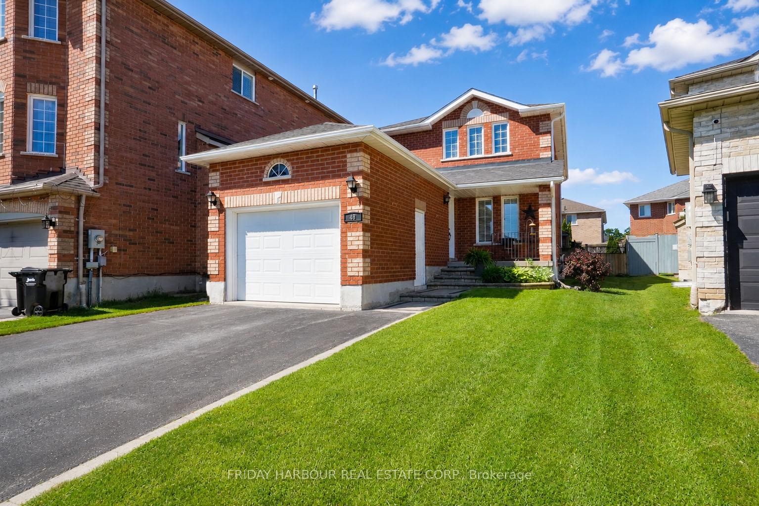 48-sherwood-court-barrie-ontario-s13435118