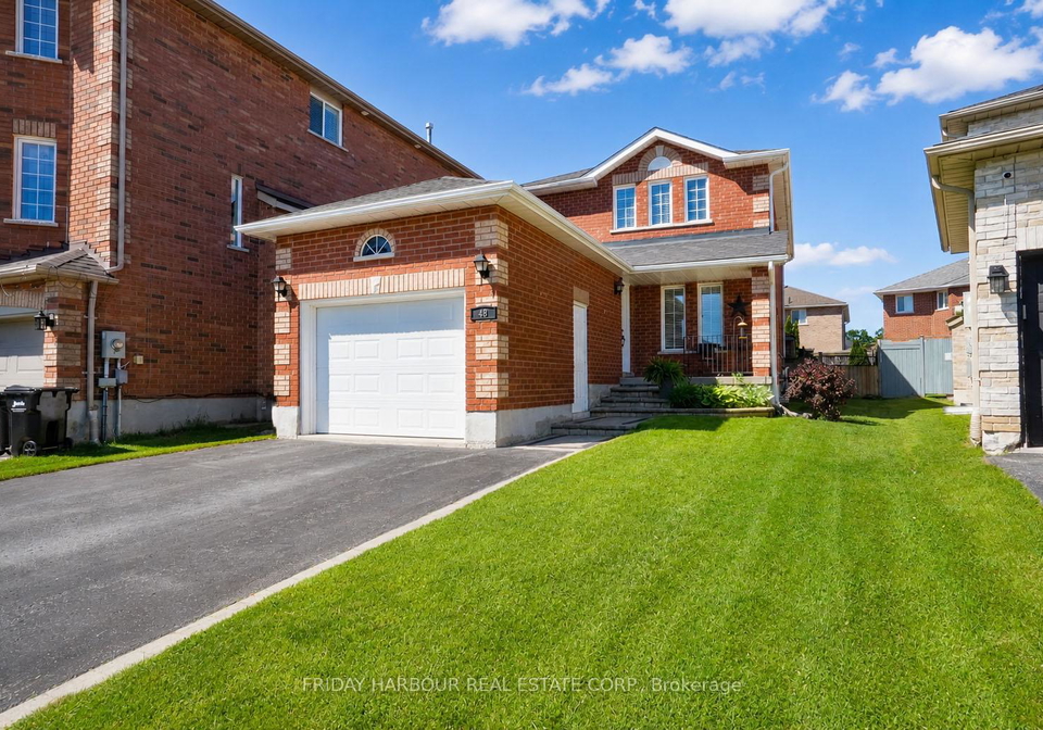 48-sherwood-court-barrie-ontario-s13435118