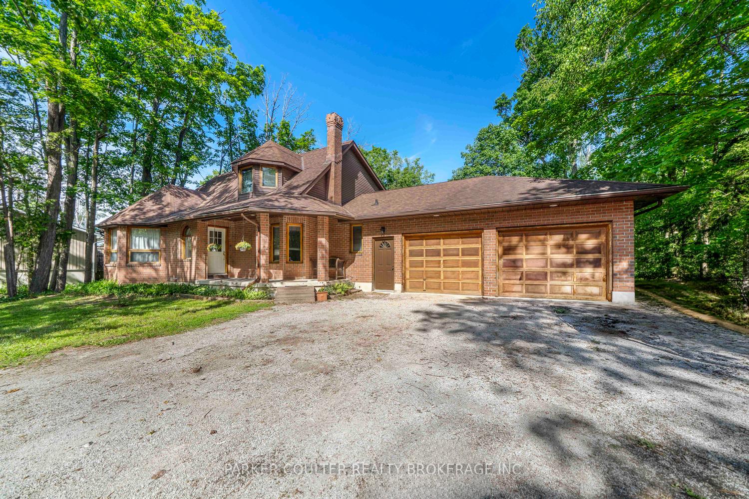 4365-huronia-road-severn-ontario-s13435120