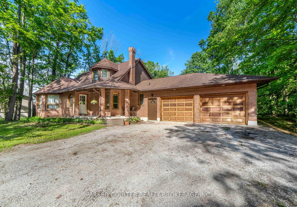 4365-huronia-road-severn-ontario-s13435120