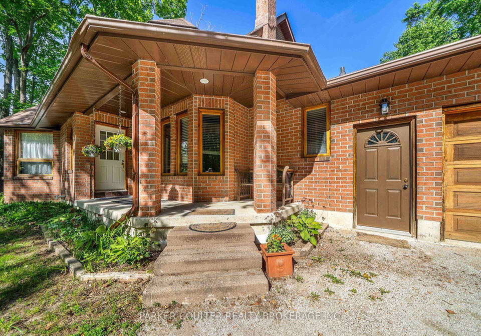 4365-huronia-road-severn-ontario-s13435120