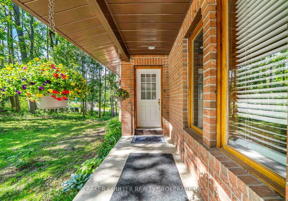 4365-huronia-road-severn-ontario-s13435120
