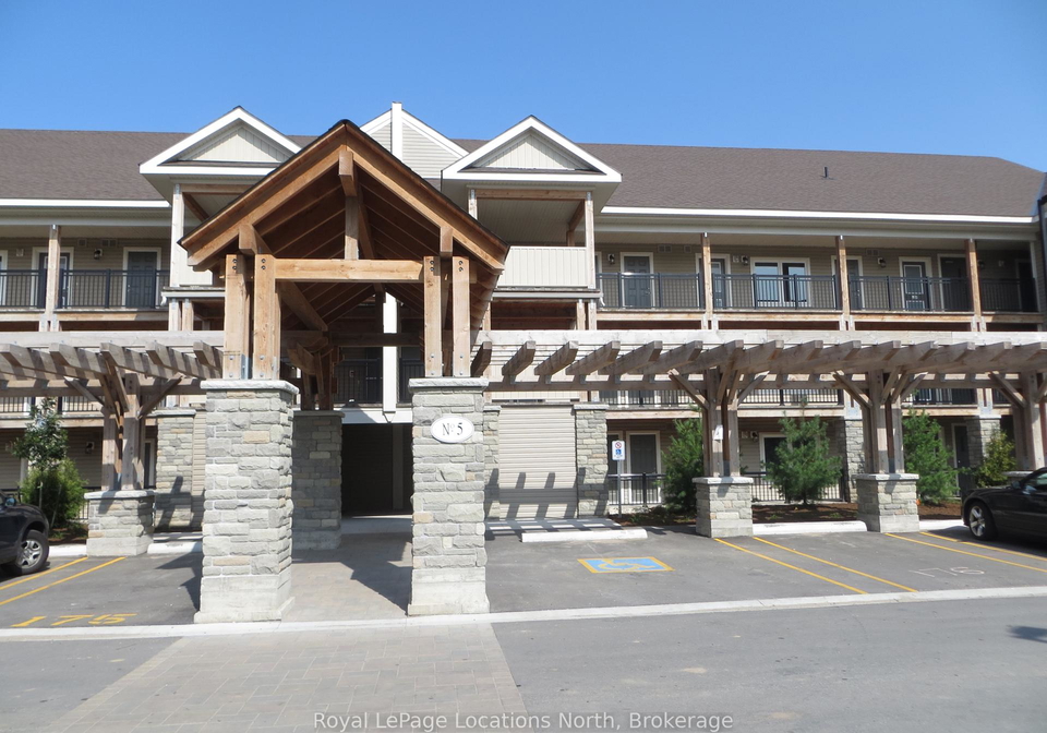 5-anchorage-crescent-collingwood-ontario-s13435184