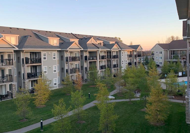 5-anchorage-crescent-collingwood-ontario-s13435184