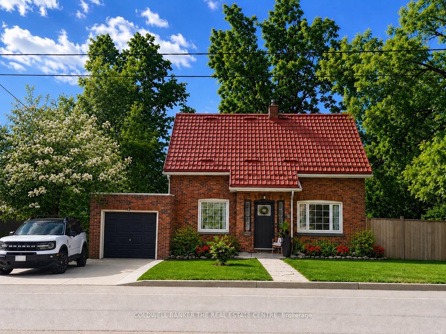 35-grove-street-e-barrie-ontario-s13435390