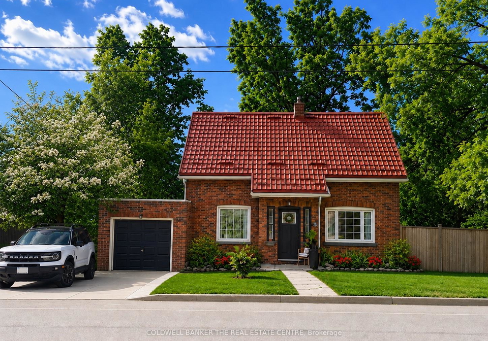 35-grove-street-e-barrie-ontario-s13435390