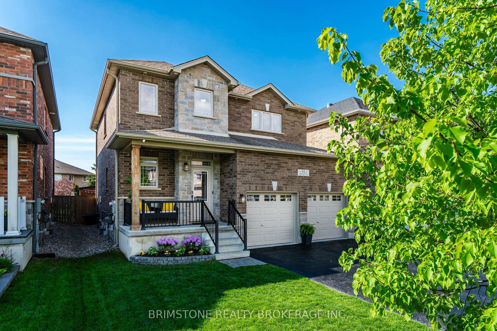 15-lowry-court-barrie-ontario-s13435406