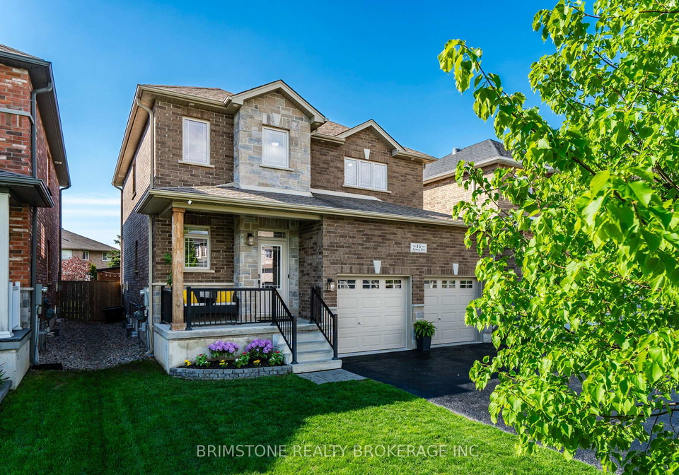 15-lowry-court-barrie-ontario-s13435406