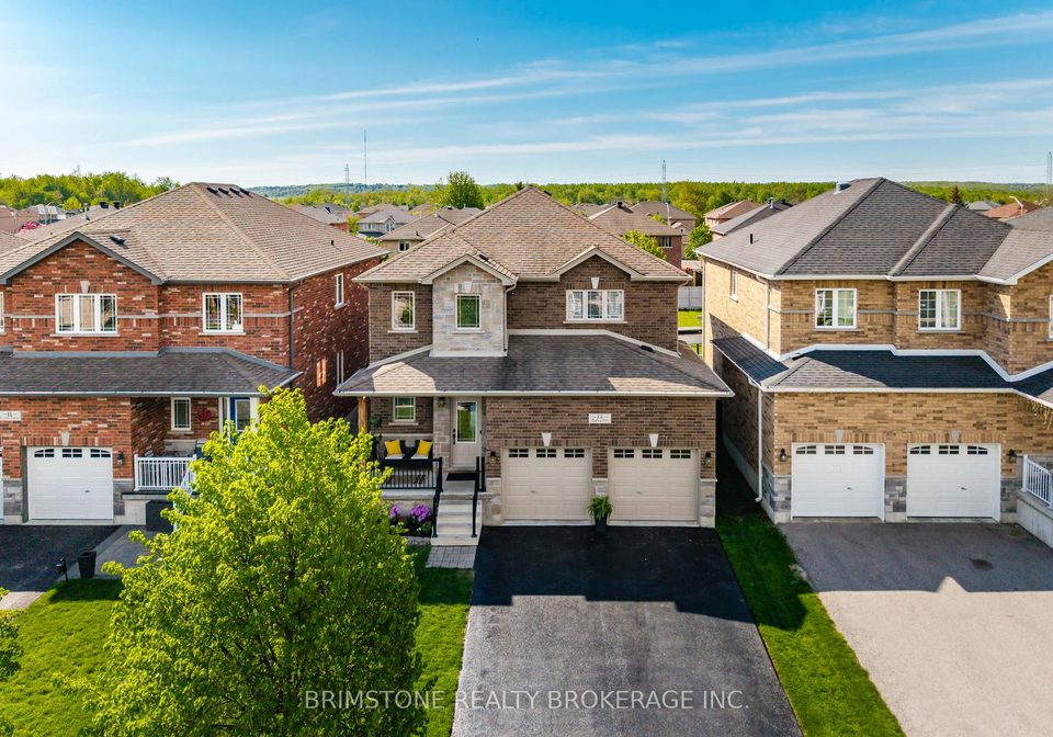 15-lowry-court-barrie-ontario-s13435406