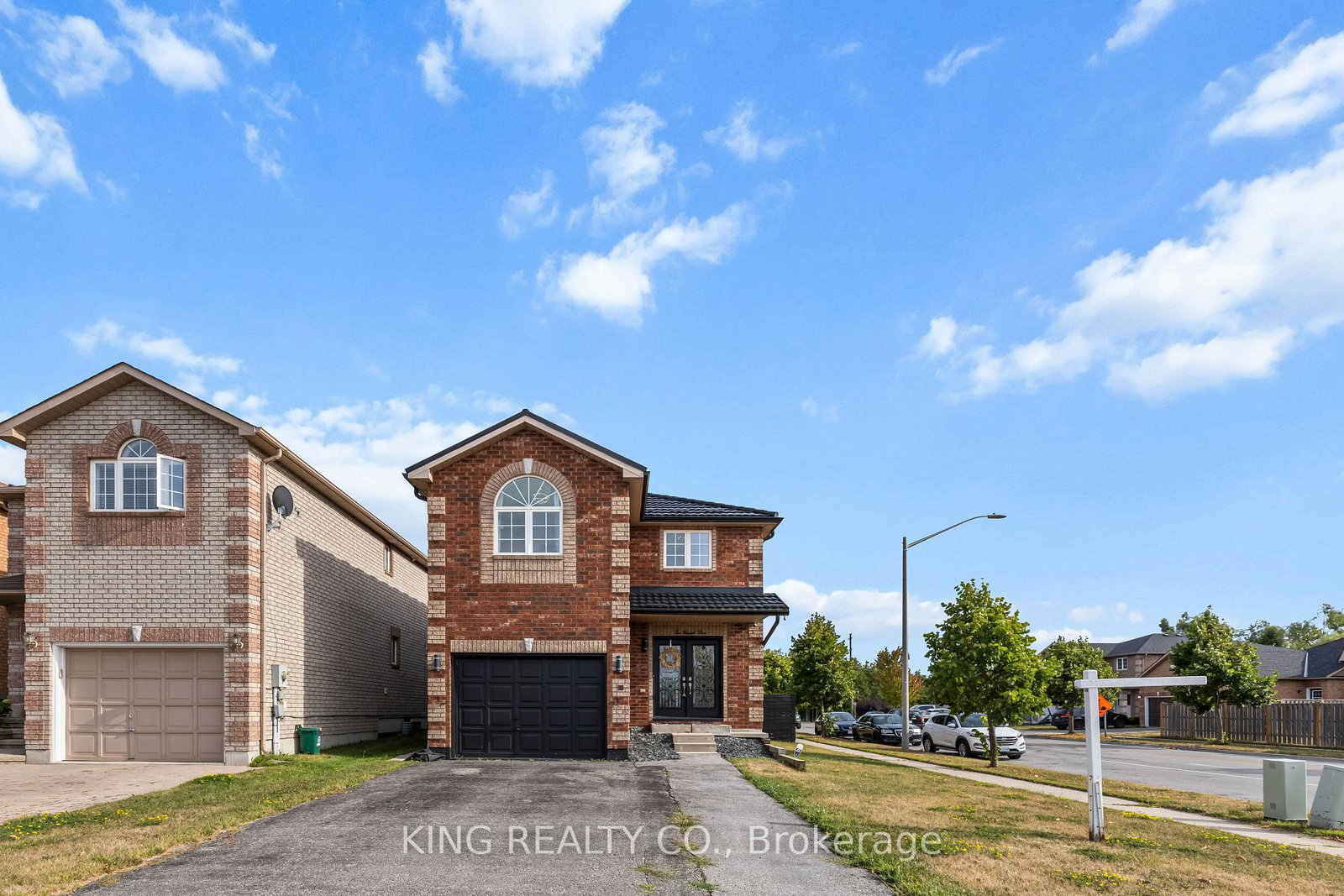 1-glenhill-drive-barrie-ontario-s13435444