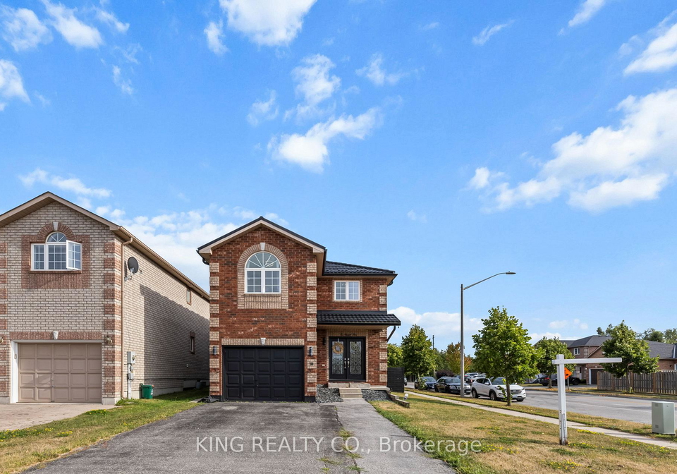 1-glenhill-drive-barrie-ontario-s13435444