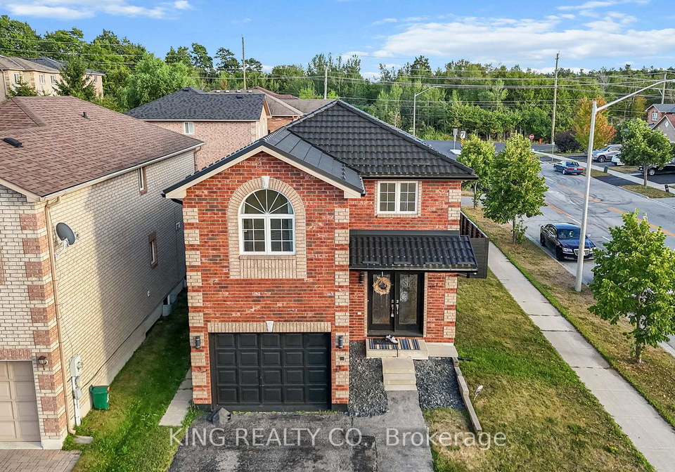 1-glenhill-drive-barrie-ontario-s13435444