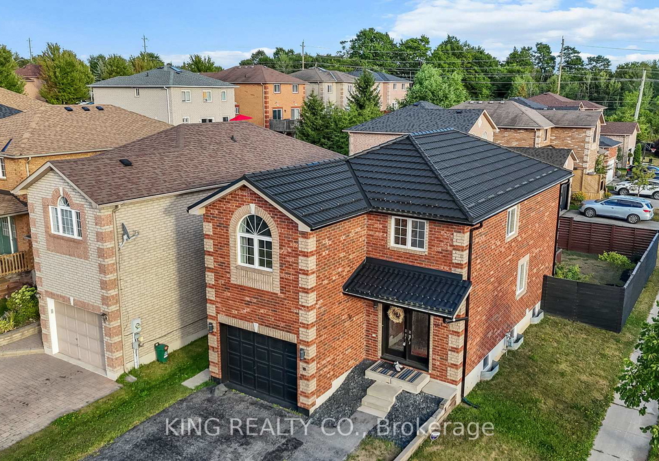 1-glenhill-drive-barrie-ontario-s13435444