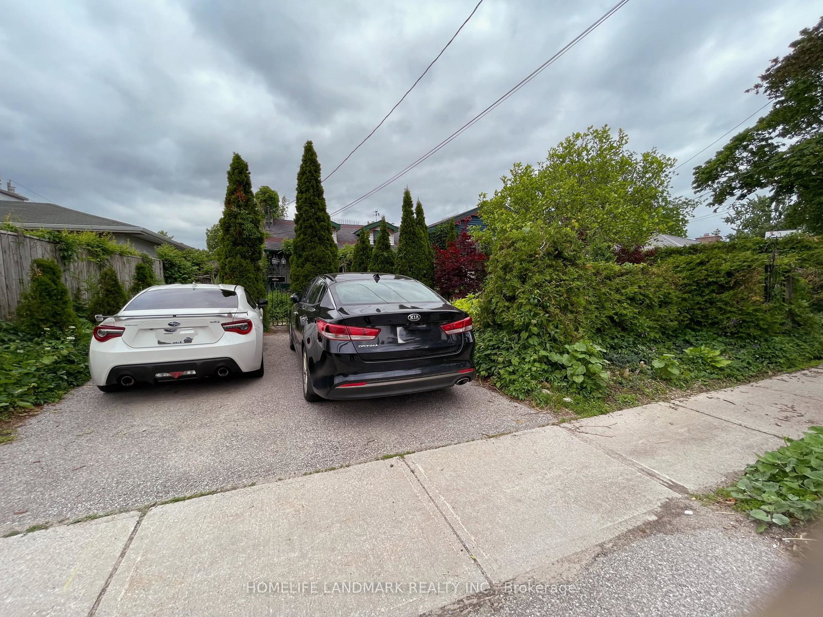 114-steel-street-s-barrie-ontario-s13435464