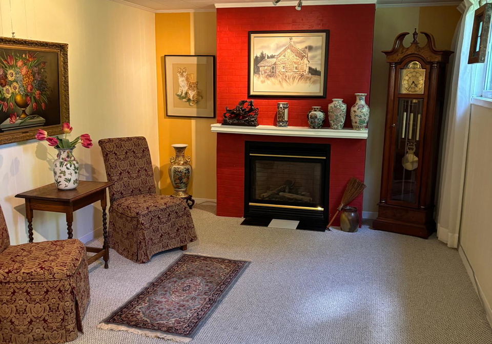 114-steel-street-s-barrie-ontario-s13435464