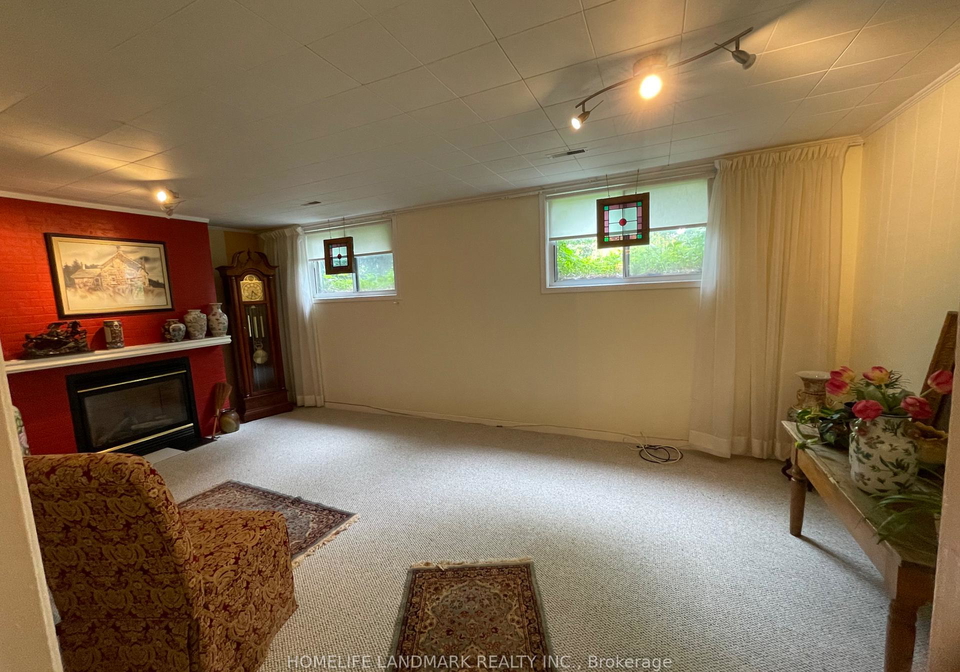 114-steel-street-s-barrie-ontario-s13435464