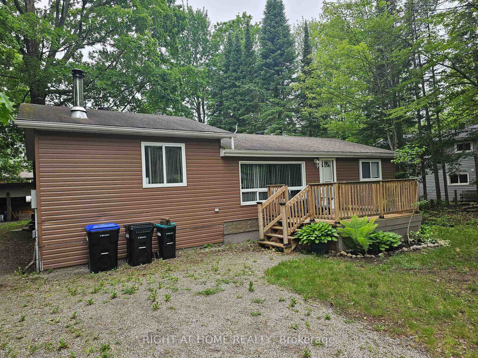 45-heda-drive-tiny-ontario-s13435688
