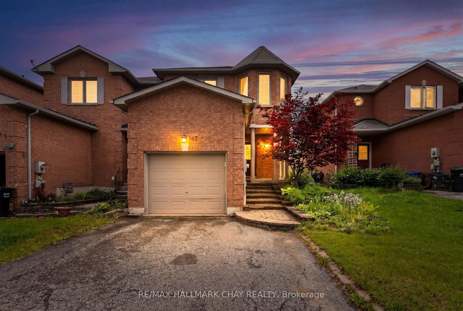 147-bruce-crescent-barrie-ontario-s13435692