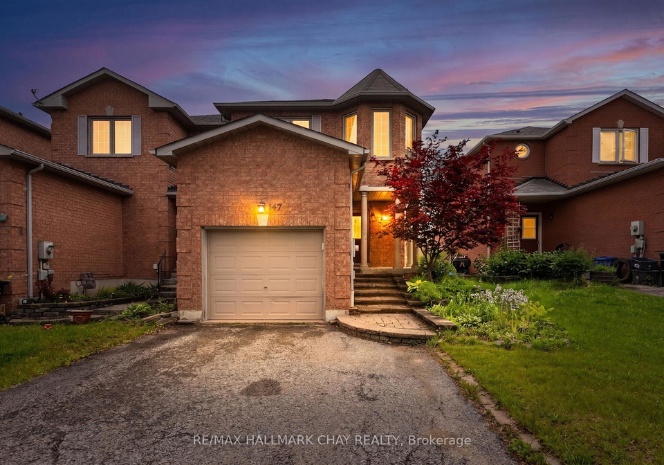 147-bruce-crescent-barrie-ontario-s13435692